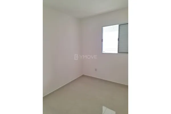 Casa de Condomínio à venda com 2 quartos no Vila Carrão, São Paulo — foto 4